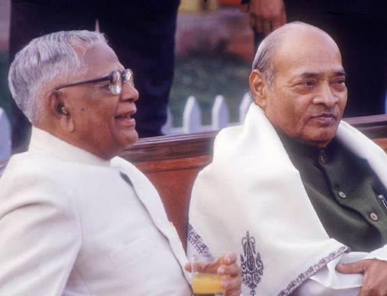 राजेंद्र प्रसाद से कोविंद तक, जानिए कौन-कौन पहुंचा रायसीना हिल्स