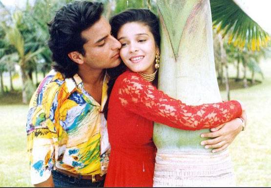 बिग बॉस में नजर आई थी अक्षय की ये 'बहन', लकवे का शिकार हुआ था चेहरा