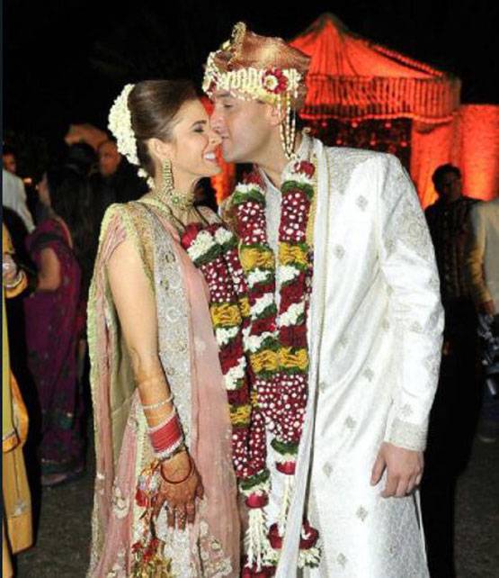 बिग बॉस में नजर आई थी अक्षय की ये 'बहन', लकवे का शिकार हुआ था चेहरा