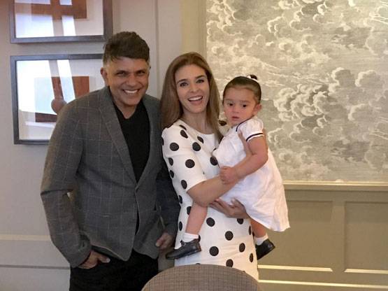 बिग बॉस में नजर आई थी अक्षय की ये 'बहन', लकवे का शिकार हुआ था चेहरा