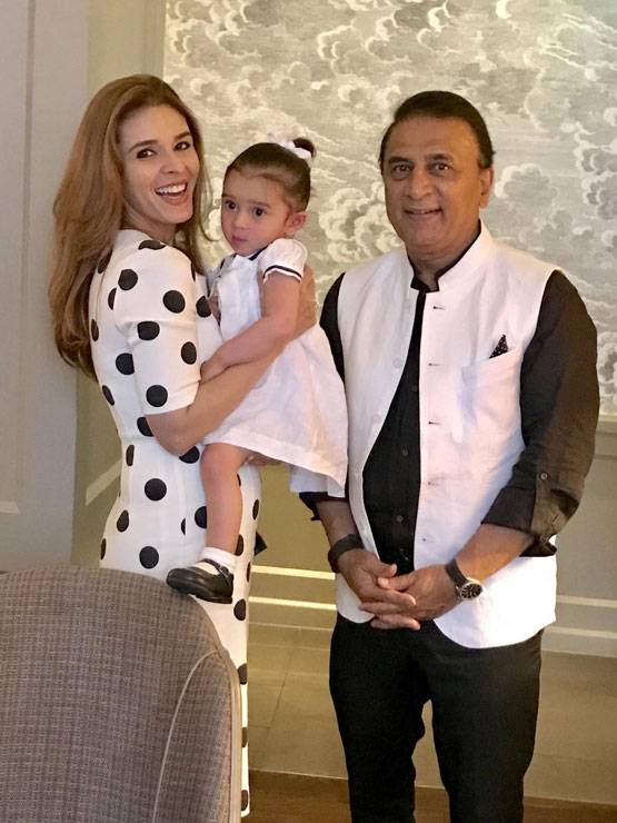 बिग बॉस में नजर आई थी अक्षय की ये 'बहन', लकवे का शिकार हुआ था चेहरा