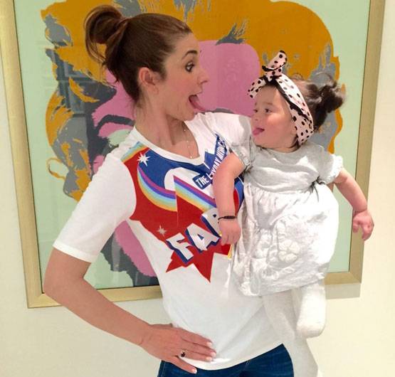 बिग बॉस में नजर आई थी अक्षय की ये 'बहन', लकवे का शिकार हुआ था चेहरा