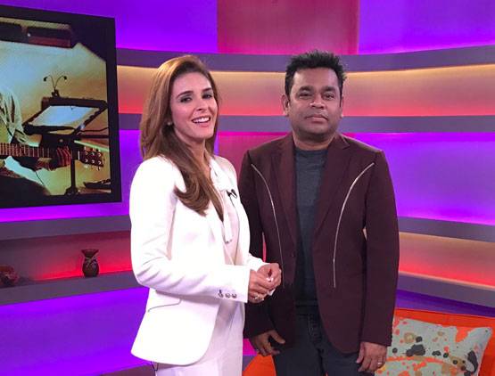 बिग बॉस में नजर आई थी अक्षय की ये 'बहन', लकवे का शिकार हुआ था चेहरा