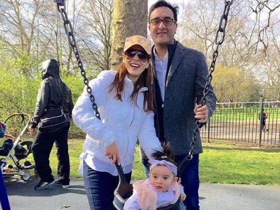 बिग बॉस में नजर आई थी अक्षय की ये 'बहन', लकवे का शिकार हुआ था चेहरा