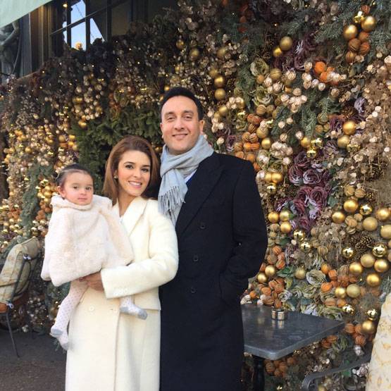 बिग बॉस में नजर आई थी अक्षय की ये 'बहन', लकवे का शिकार हुआ था चेहरा