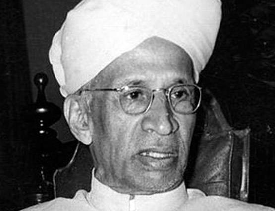 राजेंद्र प्रसाद से कोविंद तक, जानिए कौन-कौन पहुंचा रायसीना हिल्स