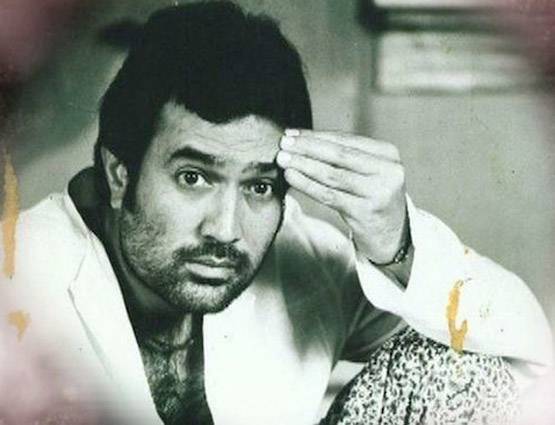 ज्योतिष को मानते थे राजेश खन्ना, आरव के बारे में की ये भविष्यवाणी