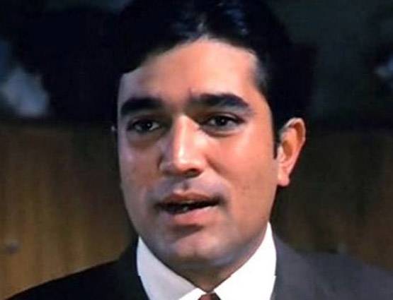 ज्योतिष को मानते थे राजेश खन्ना, आरव के बारे में की ये भविष्यवाणी