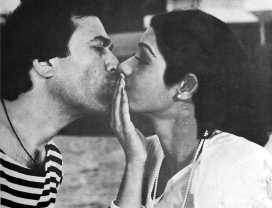 ज्योतिष को मानते थे राजेश खन्ना, आरव के बारे में की ये भविष्यवाणी