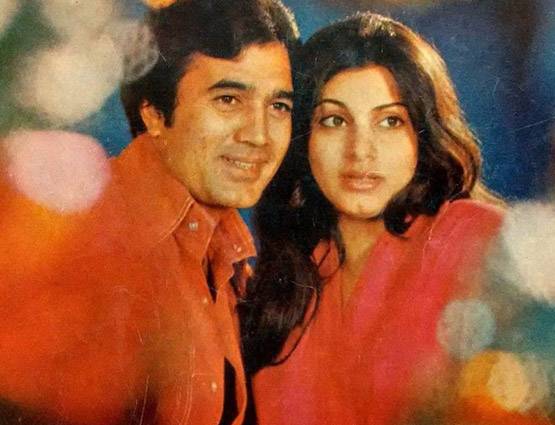 ज्योतिष को मानते थे राजेश खन्ना, आरव के बारे में की ये भविष्यवाणी