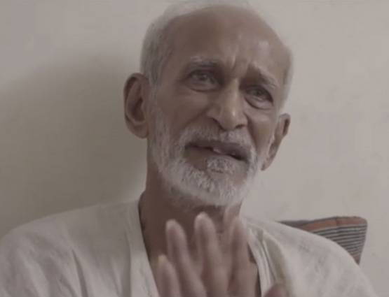 ये हैं सुपरस्टार रजनीकांत के गोद लिए हुए पिता, जानें- क्यों किया था ऐसा