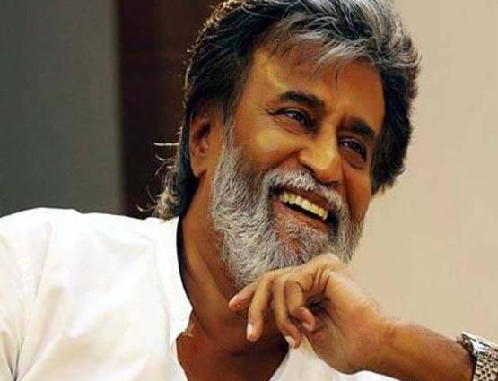 ये हैं सुपरस्टार रजनीकांत के गोद लिए हुए पिता, जानें- क्यों किया था ऐसा