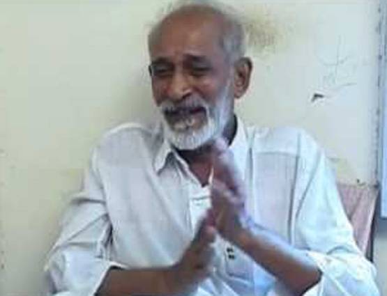 ये हैं सुपरस्टार रजनीकांत के गोद लिए हुए पिता, जानें- क्यों किया था ऐसा