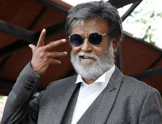 ये हैं सुपरस्टार रजनीकांत के गोद लिए हुए पिता, जानें- क्यों किया था ऐसा