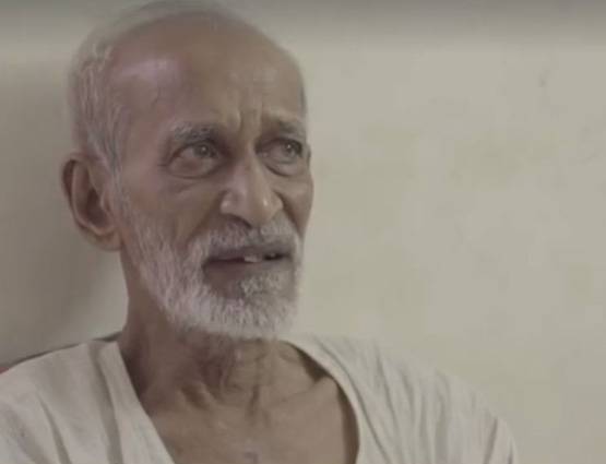 ये हैं सुपरस्टार रजनीकांत के गोद लिए हुए पिता, जानें- क्यों किया था ऐसा