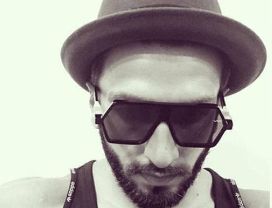 एक चांस के लिए सेट पर चाय-समोसे लाते थे रणवीर सिंह, पिता ने लगाए थे पहली फिल्म में पैसे