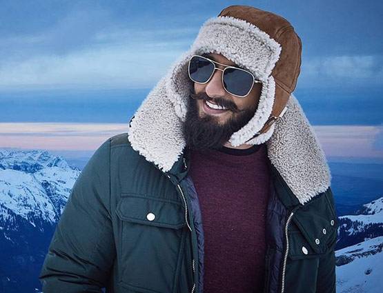 12 साल में खोई वर्जिनिटी, जब रणवीर सिंह ने दिए ऐसे बोल्ड स्टेटमेंट्स