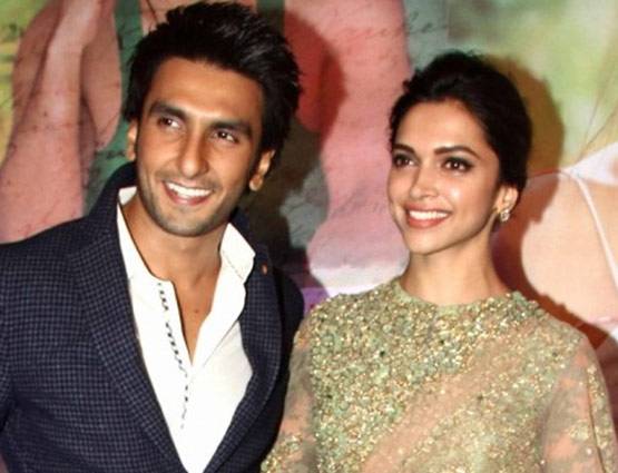 12 साल में खोई वर्जिनिटी, जब रणवीर सिंह ने दिए ऐसे बोल्ड स्टेटमेंट्स