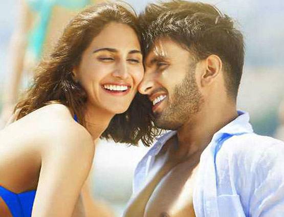 12 साल में खोई वर्जिनिटी, जब रणवीर सिंह ने दिए ऐसे बोल्ड स्टेटमेंट्स