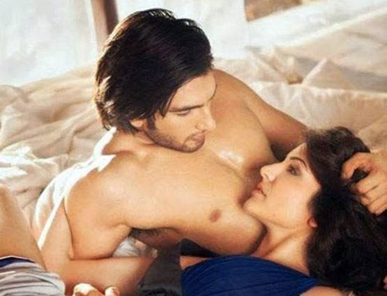 एक चांस के लिए सेट पर चाय-समोसे लाते थे रणवीर सिंह, पिता ने लगाए थे पहली फिल्म में पैसे