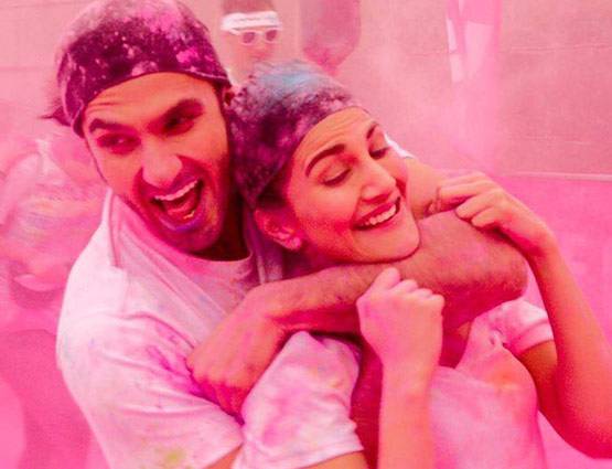 12 साल में खोई वर्जिनिटी, जब रणवीर सिंह ने दिए ऐसे बोल्ड स्टेटमेंट्स