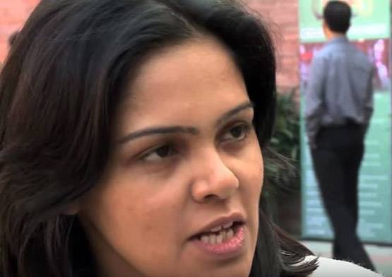 किसी पर बनी फिल्म तो किसी पर हो रहा है रिसर्च, ये हैं देश की 10 बेमिसाल महिला IAS-IPS अफसर