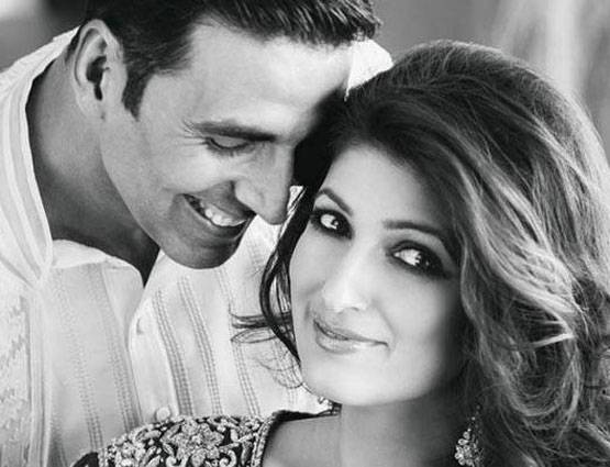 अक्षय- रवीना ने मंदिर में की थी सगाई, फिर क्यों अलग हुईं दोनों की राहें