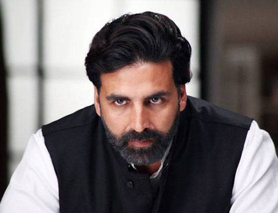 अक्षय- रवीना ने मंदिर में की थी सगाई, फिर क्यों अलग हुईं दोनों की राहें