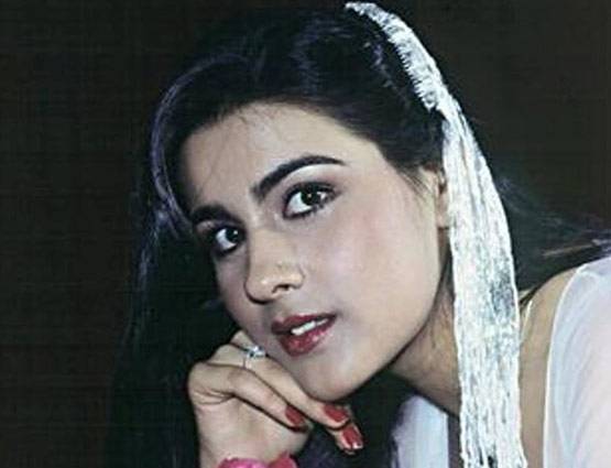 सैफ की पत्नी के साथ था रवि शास्त्री का अफेयर, मैग्जीन फोटोशूट से हुआ था हल्ला