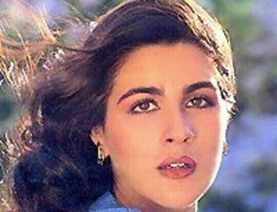 सैफ की पत्नी के साथ था रवि शास्त्री का अफेयर, मैग्जीन फोटोशूट से हुआ था हल्ला