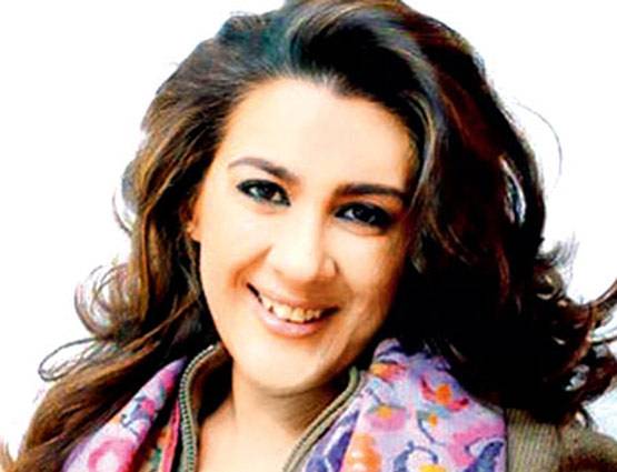 सैफ की पत्नी के साथ था रवि शास्त्री का अफेयर, मैग्जीन फोटोशूट से हुआ था हल्ला