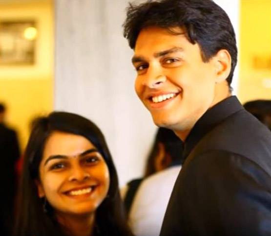 किसी पर बनी फिल्म तो किसी पर हो रहा है रिसर्च, ये हैं देश की 10 बेमिसाल महिला IAS-IPS अफसर