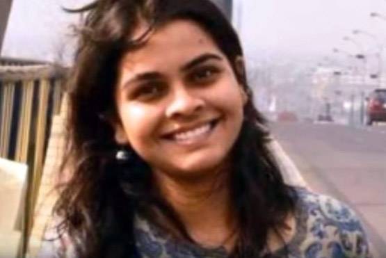 किसी पर बनी फिल्म तो किसी पर हो रहा है रिसर्च, ये हैं देश की 10 बेमिसाल महिला IAS-IPS अफसर