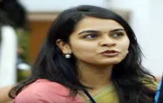 किसी पर बनी फिल्म तो किसी पर हो रहा है रिसर्च, ये हैं देश की 10 बेमिसाल महिला IAS-IPS अफसर