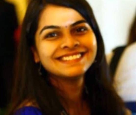 किसी पर बनी फिल्म तो किसी पर हो रहा है रिसर्च, ये हैं देश की 10 बेमिसाल महिला IAS-IPS अफसर