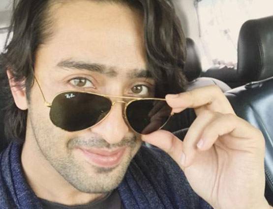 महादेव से पीछे रह गए 'कुमकुमभाग्य के अभि', जानें एक एपिसोड की FEES