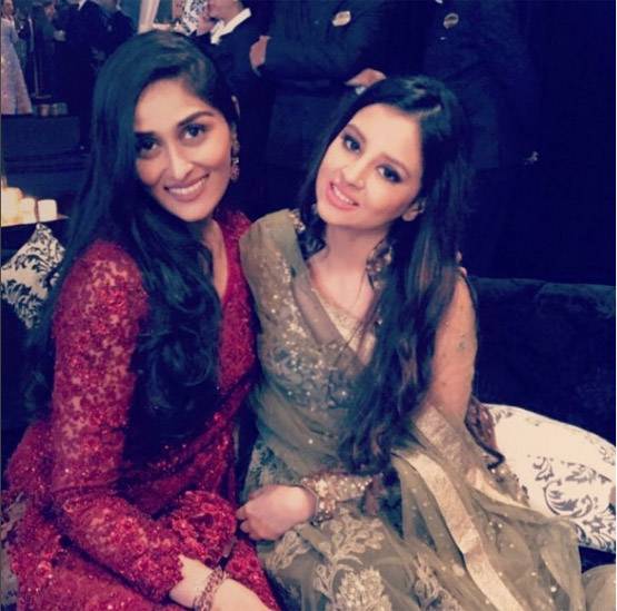 जानें- खुद से 7 साल छोटी साक्षी से धोनी को कैसे हुआ था प्यार