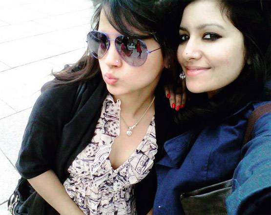 जानें- खुद से 7 साल छोटी साक्षी से धोनी को कैसे हुआ था प्यार