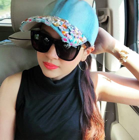 जानें- खुद से 7 साल छोटी साक्षी से धोनी को कैसे हुआ था प्यार