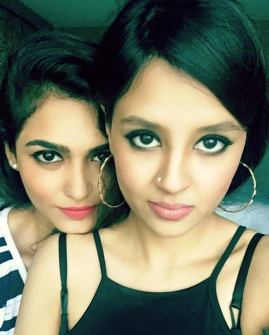 जानें- खुद से 7 साल छोटी साक्षी से धोनी को कैसे हुआ था प्यार