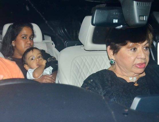 सलमान और यूलिया के रिश्ते का सच जानती हैं सोनाक्षी