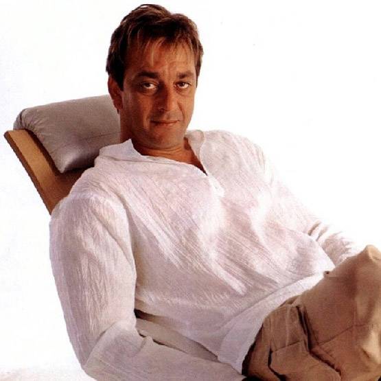 नशे में धुत्त जब श्रीदेवी के चेंजिंग रूम में घुस गए थे संजय दत्त