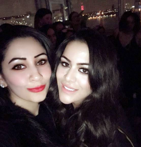 संजय दत्त ने की तीन बार शादी, इस वजह से हुई थी पहली पत्नी की मौत