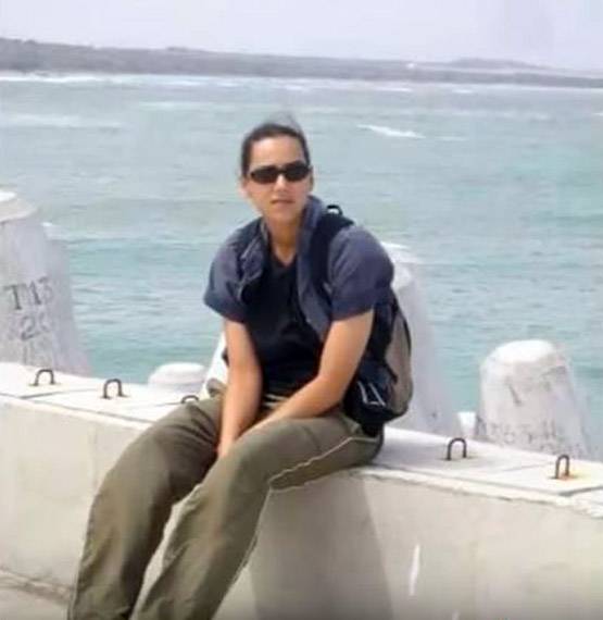 किसी पर बनी फिल्म तो किसी पर हो रहा है रिसर्च, ये हैं देश की 10 बेमिसाल महिला IAS-IPS अफसर