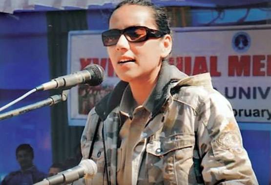 किसी पर बनी फिल्म तो किसी पर हो रहा है रिसर्च, ये हैं देश की 10 बेमिसाल महिला IAS-IPS अफसर