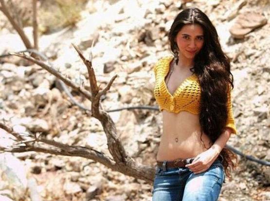 कोई हीरो का बेटा तो कोई डायेक्टर का, फिर भी सुपरफ्लॉप हैं ये एक्टर्स