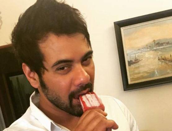 महादेव से पीछे रह गए 'कुमकुमभाग्य के अभि', जानें एक एपिसोड की FEES