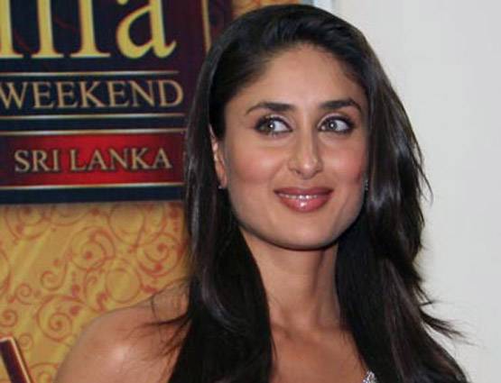 नशे में IIFA के स्टेज पर आए थे फिरोज खान, एक्ट्रेस के साथ की ये हरकत