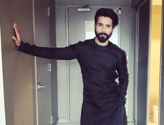 IIFA 2017 अवॉर्ड्स में दिखा बॉलीवुड का बेहूदा फैशन