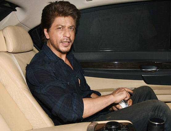 कॉमेडी शो जज करेंगे अक्षय कुमार, कितनी फीस पर तय हुई बात?